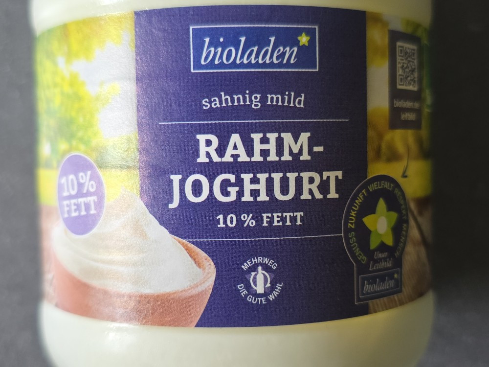 Hochgeladen von: Teddy90