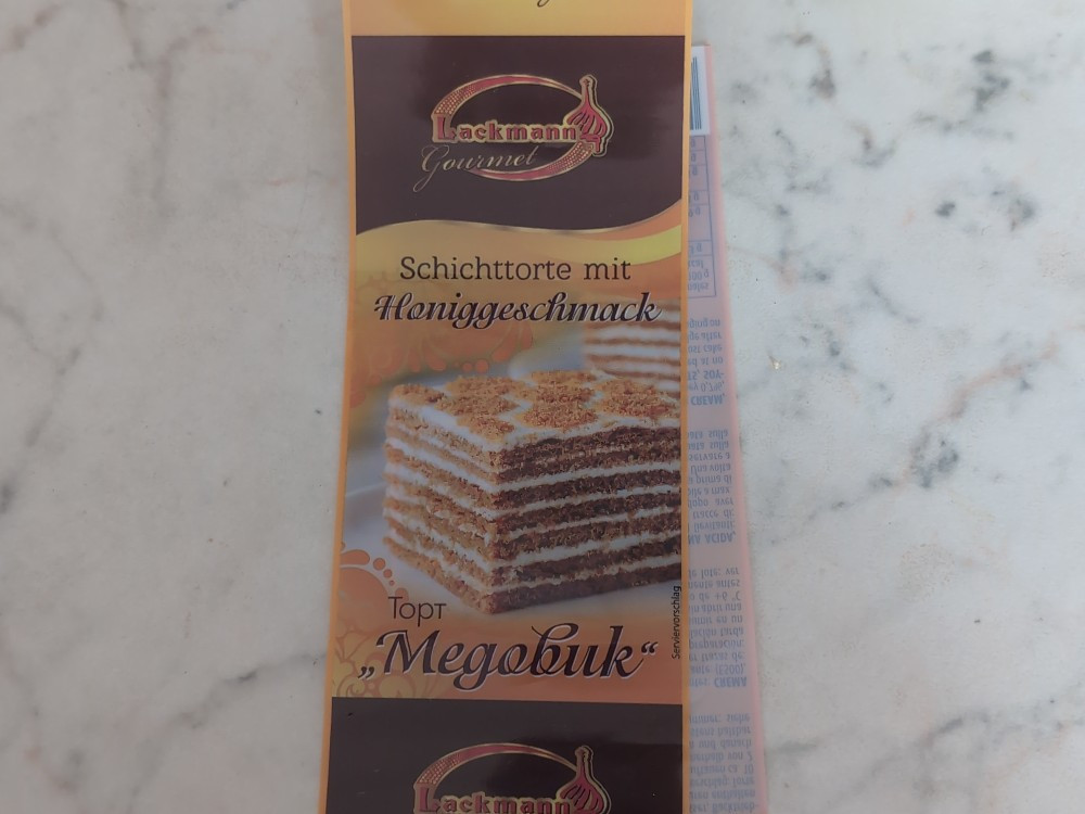 Hochgeladen von: friedrichengels