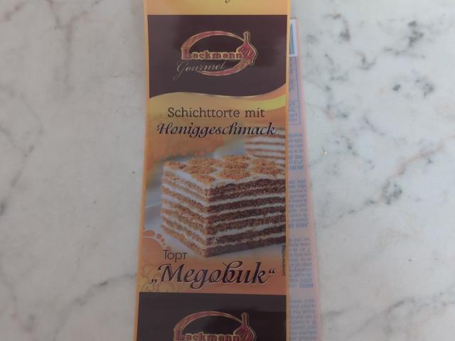 Hochgeladen von: friedrichengels