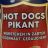 Hot Dogs Pikant von walker59 | Hochgeladen von: walker59