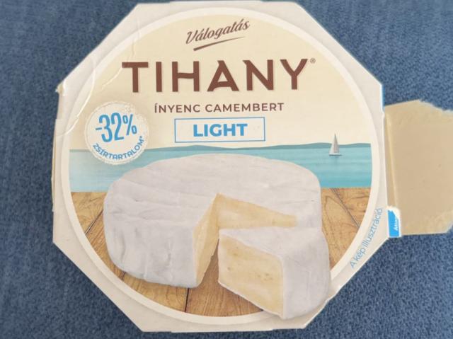 Hochgeladen von: Hellboy833 Hochgeladen von: Hellboy833