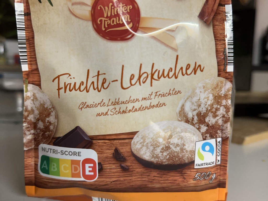 Hochgeladen von: marcfddb