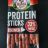 Protein Sticks (vom Schwein) von Ferl v.d.H. | Hochgeladen von: Ferl v.d.H.