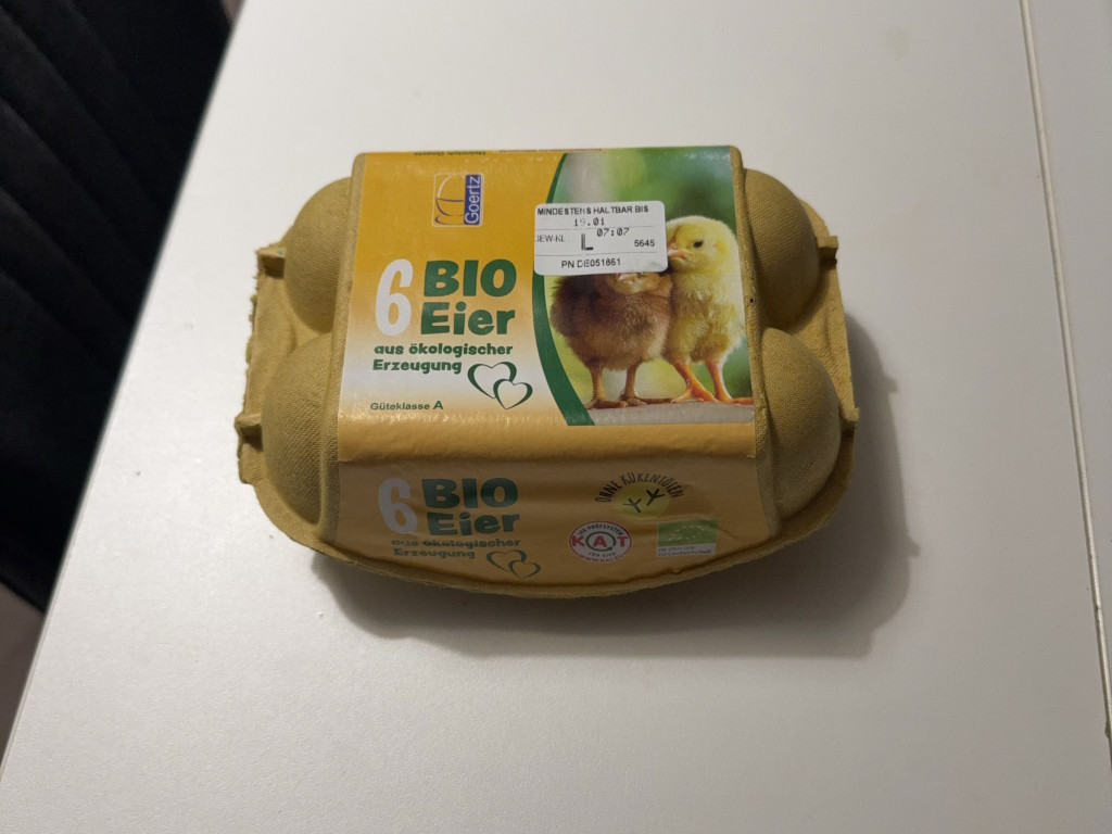 Hochgeladen von: ottalexander2