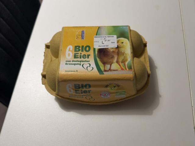 Hochgeladen von: ottalexander2