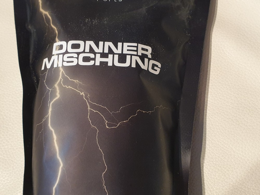 Hochgeladen von: Inspiriert