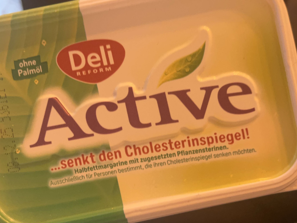 Hochgeladen von: Tanja1480