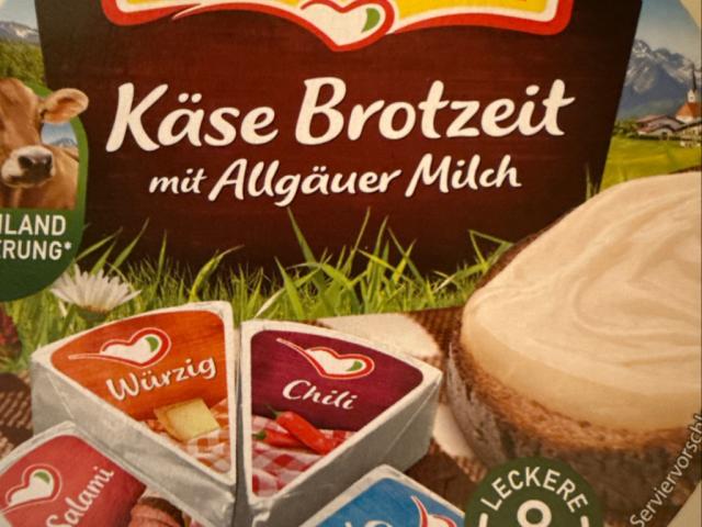 Käse Brotzeit, Mit Allgäuer Milch von izabelakein | Hochgeladen von: izabelakein Käse Brotzeit, Mit Allgäuer Milch von izabelakein | Hochgeladen von: izabelakein