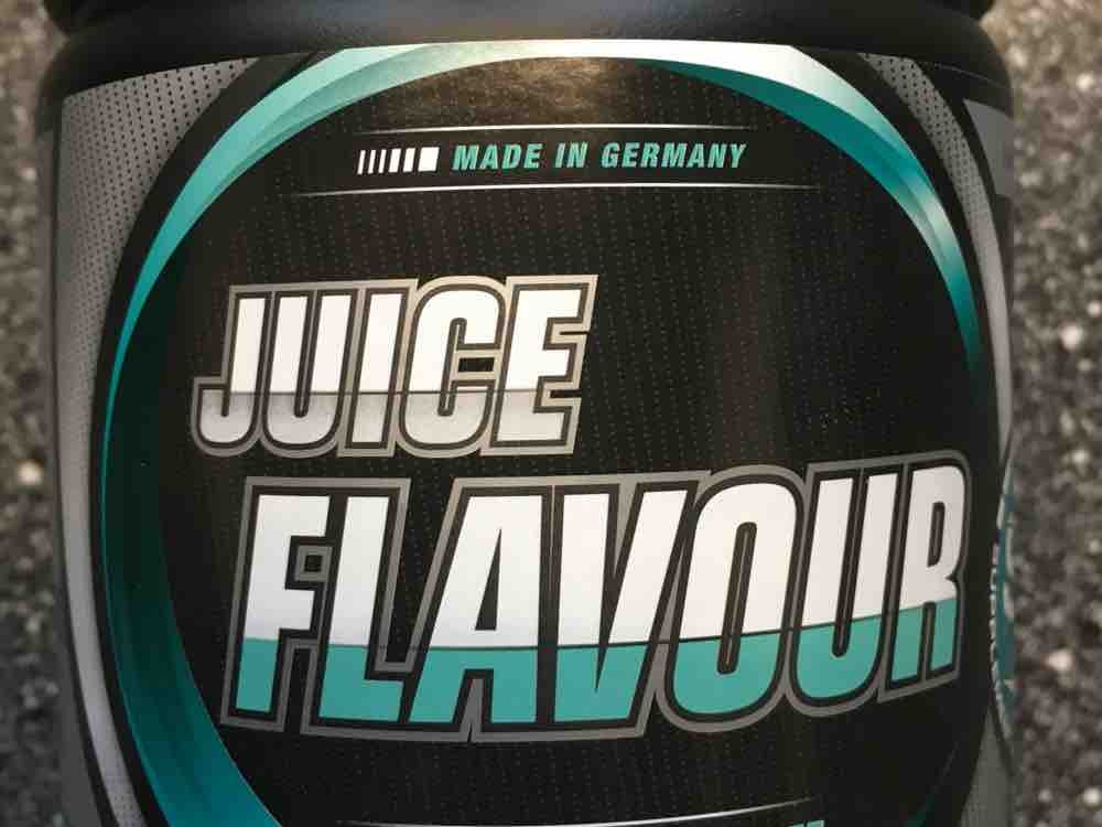 S.U. Juice Flavour, Orange-Mango, Kranbeere-Apfel von Technikaa | Hochgeladen von: Technikaa S.U. Juice Flavour, Orange-Mango, Kranbeere-Apfel von Technikaa | Hochgeladen von: Technikaa