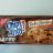 Chips Ahoy !  Soft chunky peanut  butter | Hochgeladen von: Zwiebel666