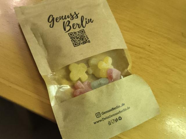 Hochgeladen von: jeanne84