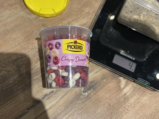 Hochgeladen von: AnnaRiehm