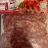 Salami Milano, hauchfein von curliesue1 | Hochgeladen von: curliesue1