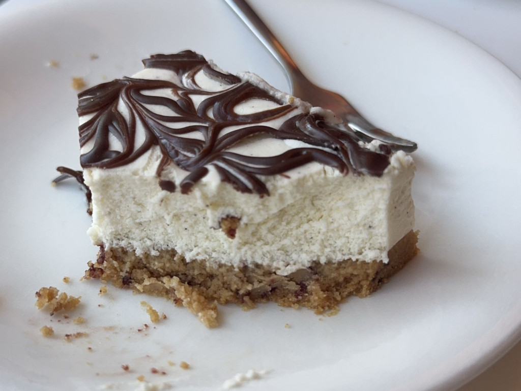 Hochgeladen von: JerryBreitler