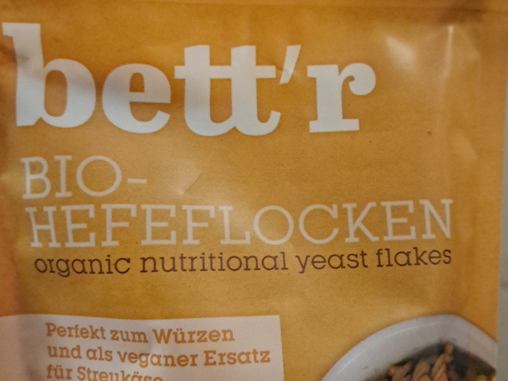 Uploaded by: s1938181 Uploaded by: s1938181