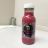 FreshNGo - Smoothie, Pink Flamingo von marv_b_ | Hochgeladen von: marv_b_