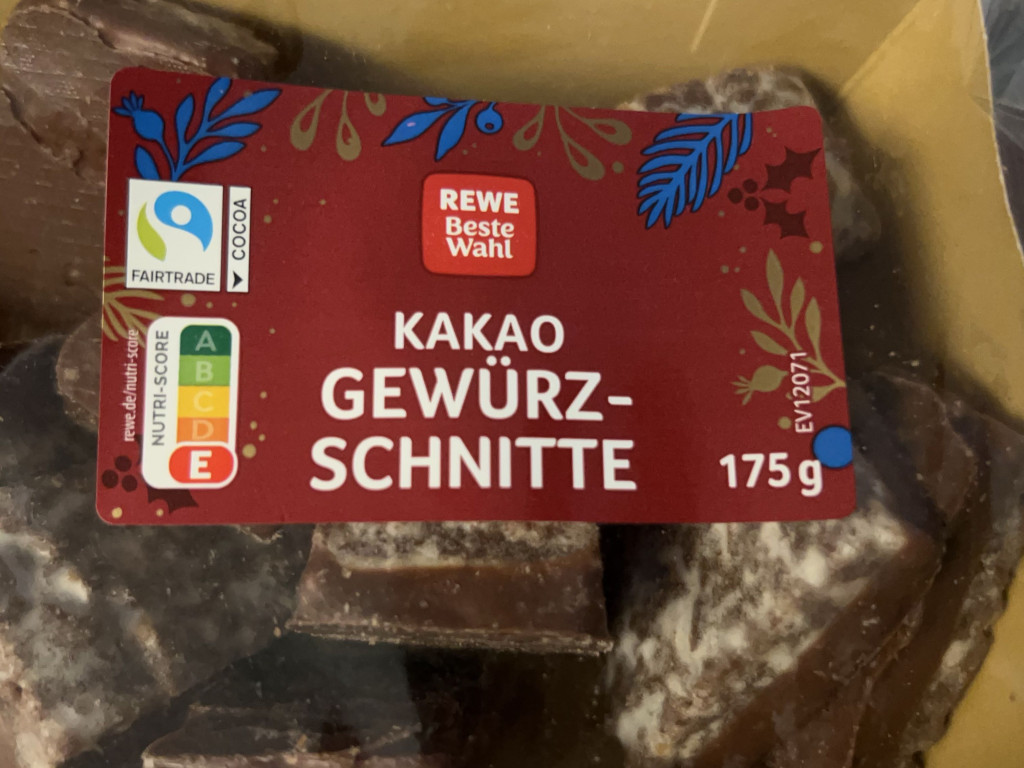 Hochgeladen von: miMeyer