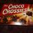 choco crossies, feinherb | Hochgeladen von: bijou222