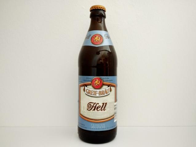 Hochgeladen von: micha66/Akens-Flaschenking Hochgeladen von: micha66/Akens-Flaschenking