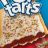 Pop Tarts Frosted Strawberry Flavour von samie1981 | Hochgeladen von: samie1981