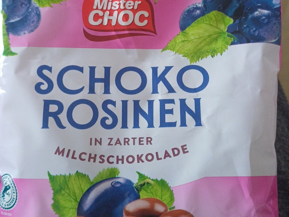 Hochgeladen von: anib75