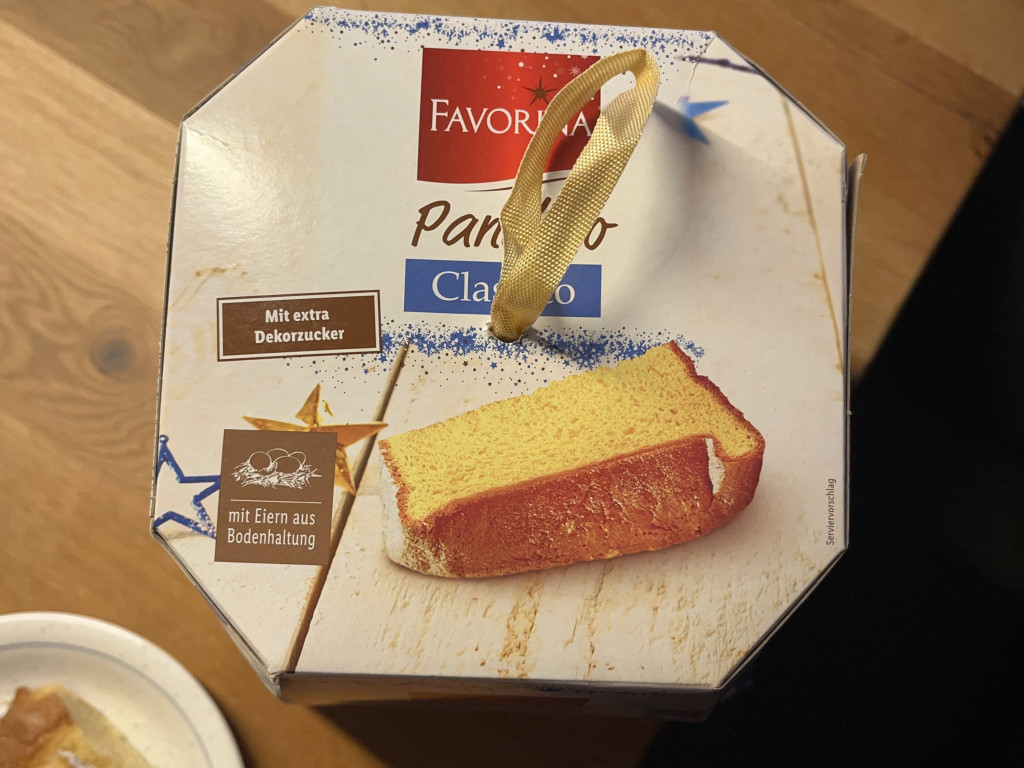 Hochgeladen von: formica