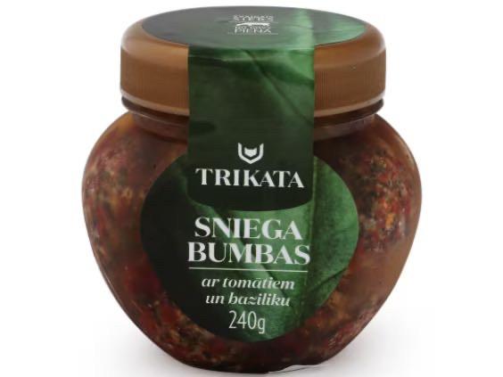 Hochgeladen von: Chabulis67 Hochgeladen von: Chabulis67