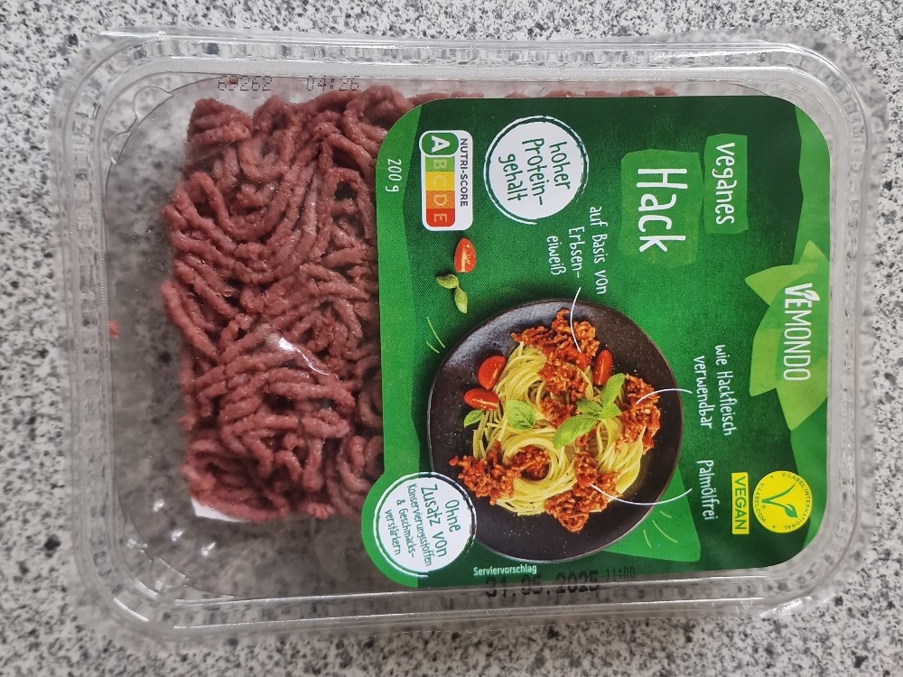 Hochgeladen von: Kurliwurli Hochgeladen von: Kurliwurli