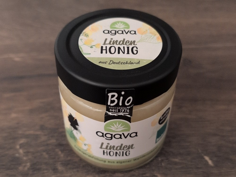 Hochgeladen von: LSergej27