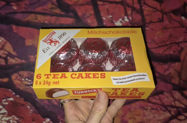 Hochgeladen von: Siope Hochgeladen von: Siope