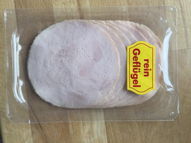 Hochgeladen von: somagfx