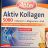 Aktiv Kollagen  5000 von DrK1958 | Hochgeladen von: DrK1958