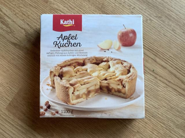 Apfelkuchen von TinaFit1968 | Hochgeladen von: TinaFit1968 Apfelkuchen von TinaFit1968 | Hochgeladen von: TinaFit1968
