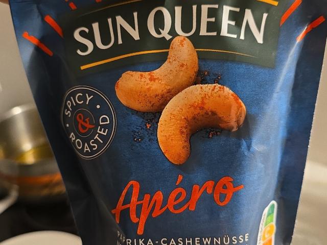 Hochgeladen von: Sabrina Capo