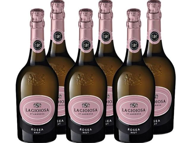 Hochgeladen von: Elia99 Hochgeladen von: Elia99