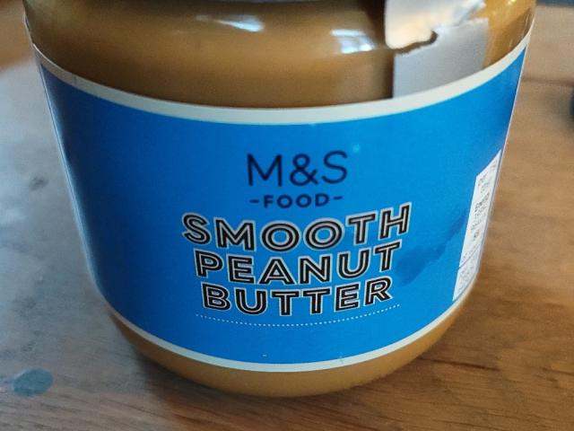 Hochgeladen von: Lili_x