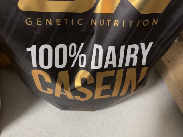 Hochgeladen von: Sinisa