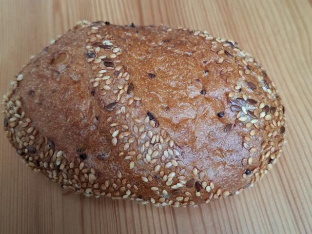 Hochgeladen von: Naldo71