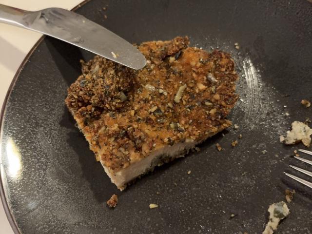 Hochgeladen von: SlamMan74 Hochgeladen von: SlamMan74