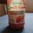 orange,grapefruit & dragon fruit.100%pure juice, with pulp v | Hochgeladen von: arkady123