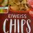 Eiweiss Chips Paprika von MarcKobus | Hochgeladen von: MarcKobus