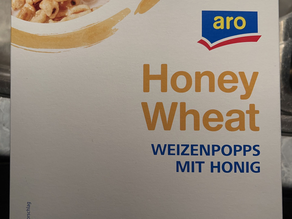 Hochgeladen von: Haxcalibur