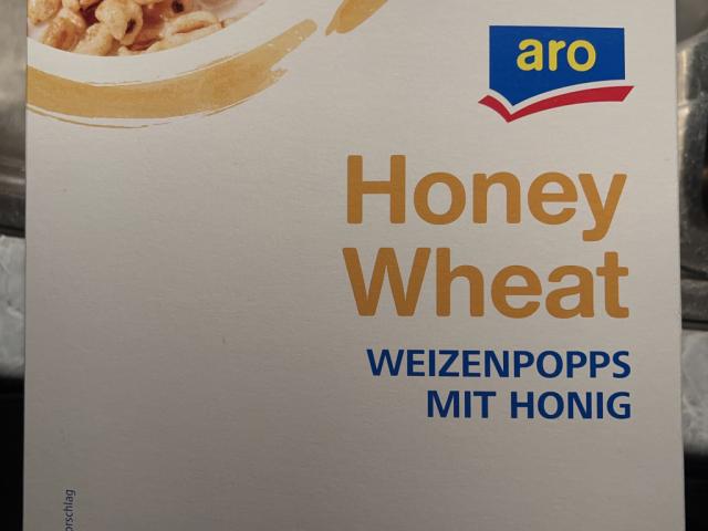 Hochgeladen von: Haxcalibur Hochgeladen von: Haxcalibur