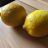 Zitronenwasser, Zitrone von Tweje | Hochgeladen von: Tweje