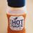 Hot Sauce von raphael.p43 | Hochgeladen von: raphael.p43