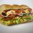 Subway Italian BMT, Cheddar, Chipotle, Sweet Onion von ericliebe | Hochgeladen von: ericliebert923