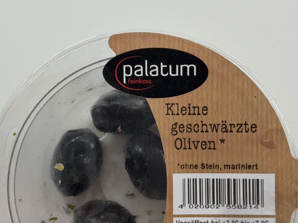 Hochgeladen von: Collin12