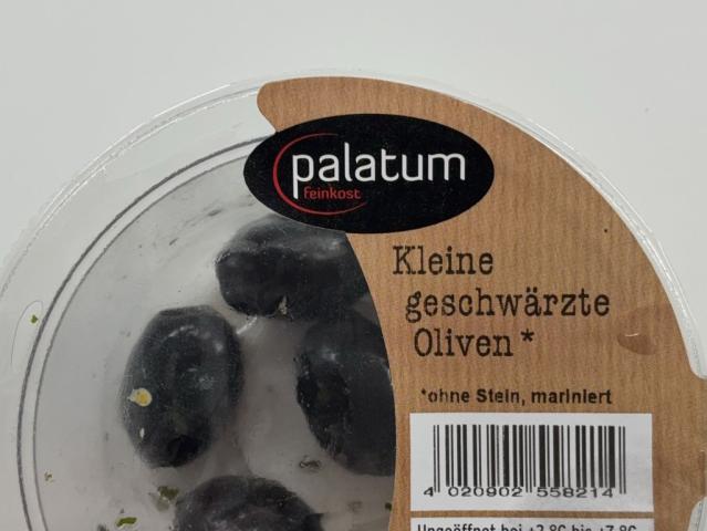 Hochgeladen von: Collin12