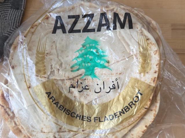 Hochgeladen von: kimlks Hochgeladen von: kimlks