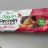 Orgain Protein Snack Bar Peanut Butter Chocolate Chunk, vegan, N | Hochgeladen von: cvl